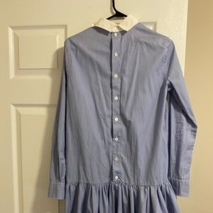 Polo Ralph Lauren brand new dress size 4
